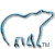 Picture of Blue Bear Sound
