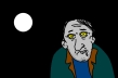 Picture of bandini