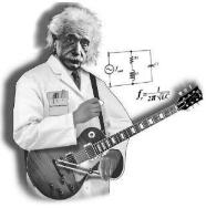 Picture of Madguitrst