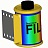Picture of Middleman
