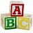Picture of IKNOWMYABCS